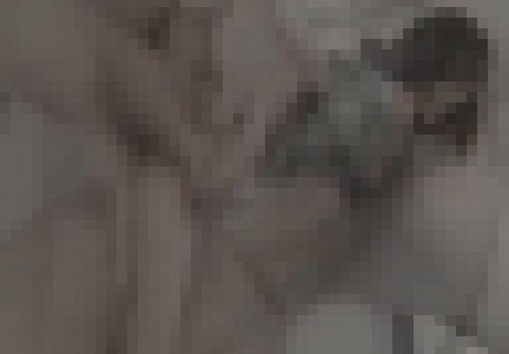 xZSQFmm1LIBpnxsb
