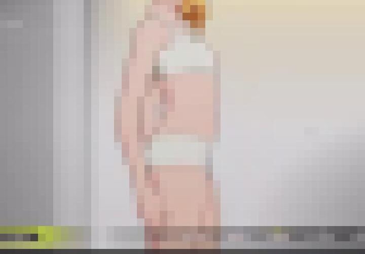 xaTzBwNGTn3NKn6Q