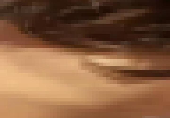xb3Q-hqbdS0lTga_