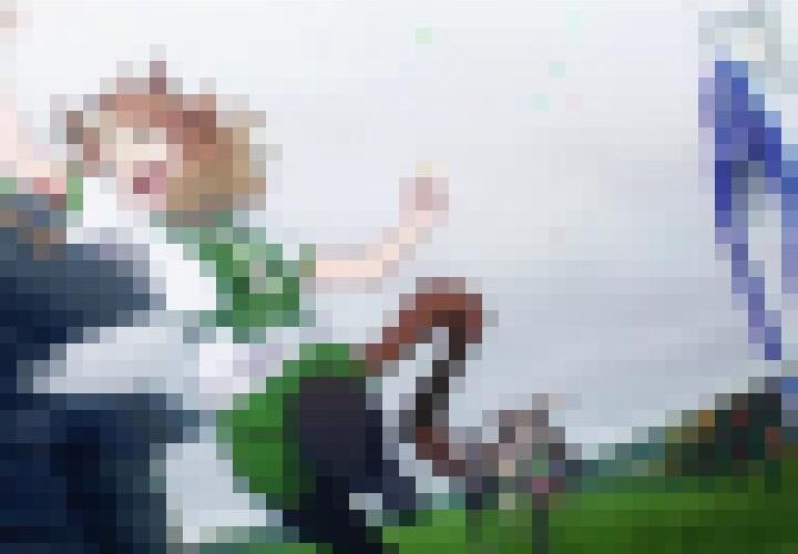 xc6NPIIotiuv7l3q