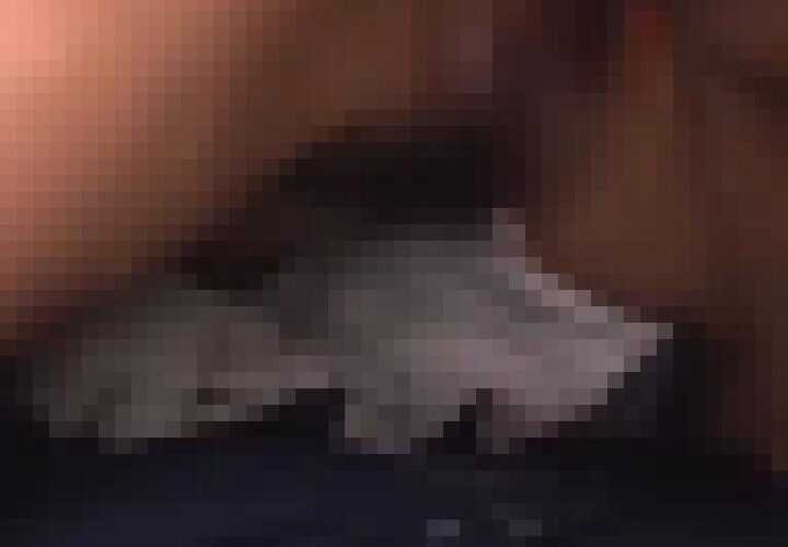 xhTR7XUPpOXY4yhy