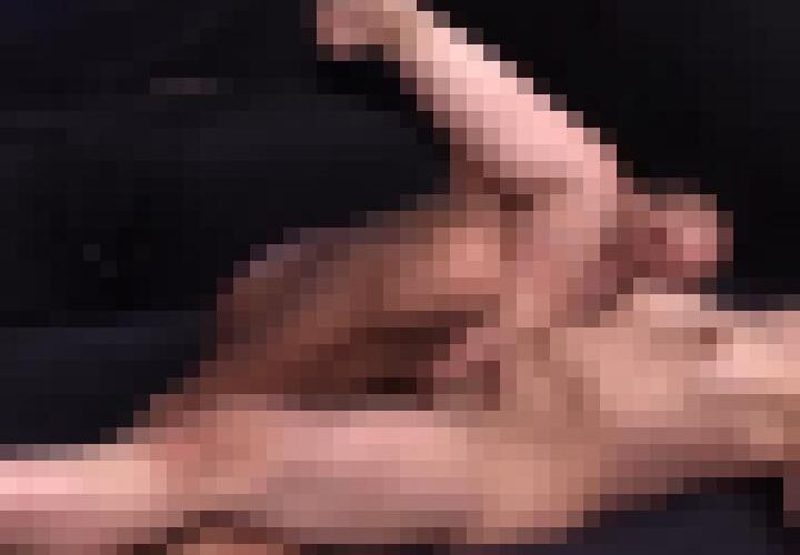 xjBj74_fpZcyjsNz
