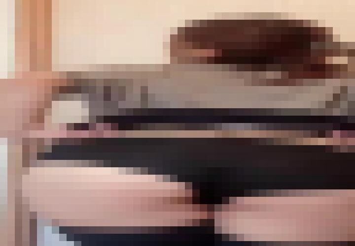 xn19gRiCaJqJ5KRk