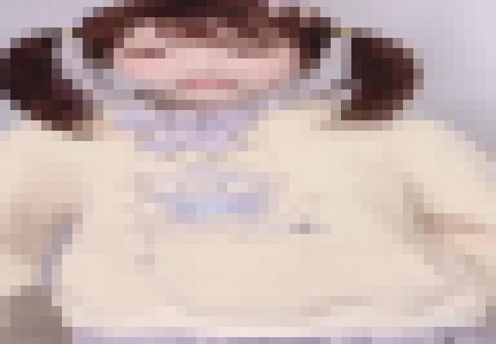 xpBtlJYhNtkJQlnv