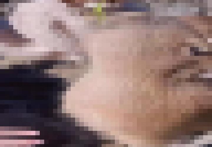 xs6fq5rfRrDegG05