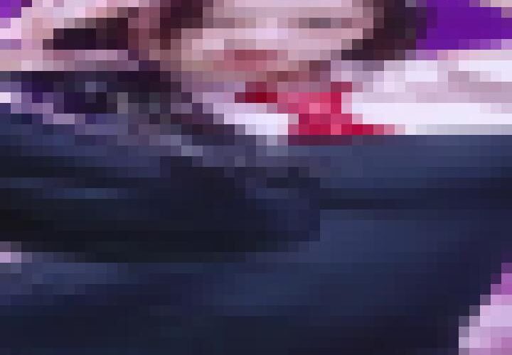 y-RPromakSy-Ircg