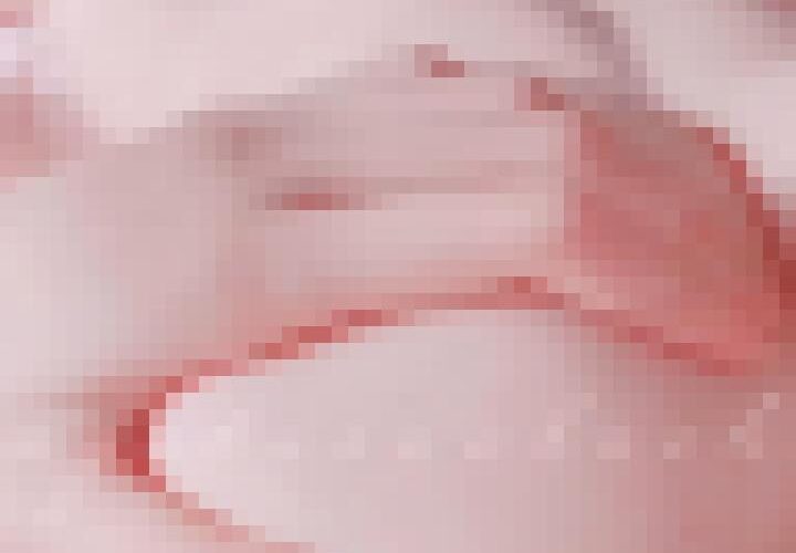 y18IzCia5aTlJYLc