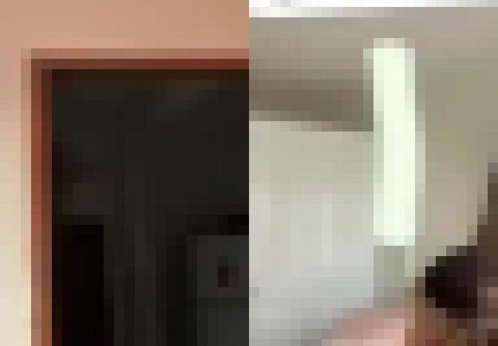 y5U5L5p_iwH_88eh