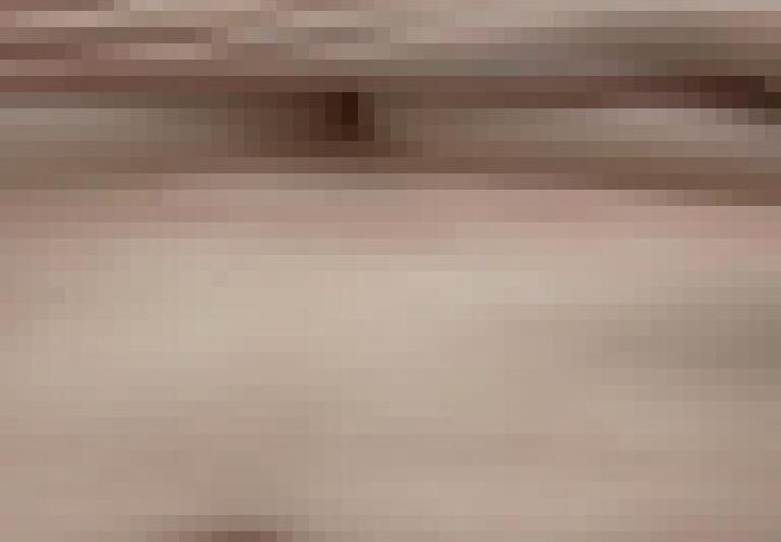 y62O00yGTQs83l4i