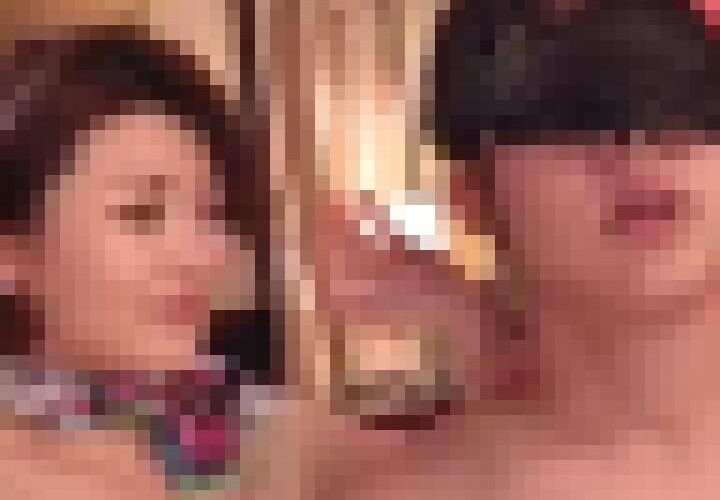 y77SXXZ9jk26lMah