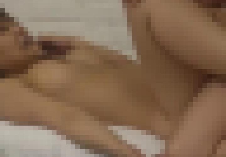 y9TPO5WYXh-7YxZF