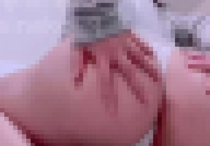 yCZHXXU8wZjWInps