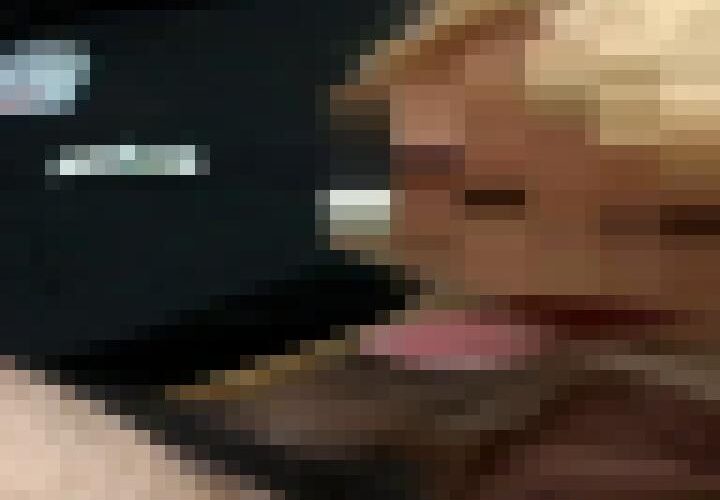 yCtVWglsHDRSmR6c