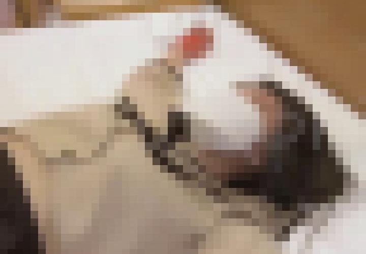 yG0-aUEYZnnVwjO6