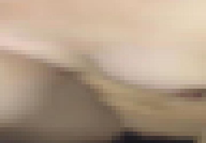 yNdmEQ3ANDAcs6m2
