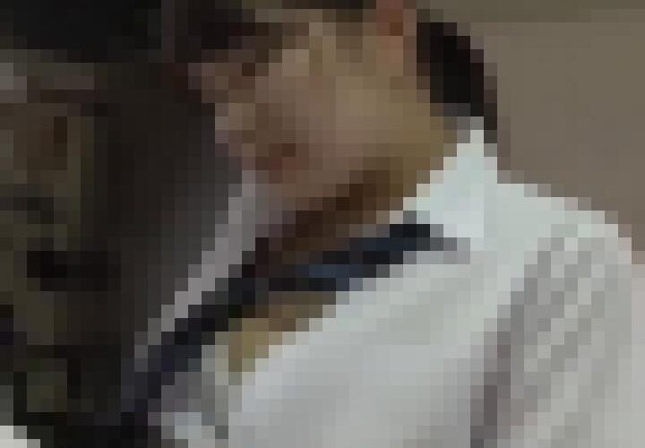yV41ycJXeOjePRPw