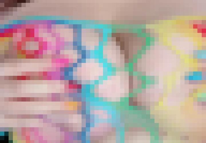 yVWz9SgvTHsjVexW