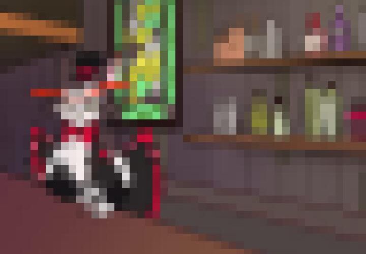 yZVbaeAwvZCmrBQ0