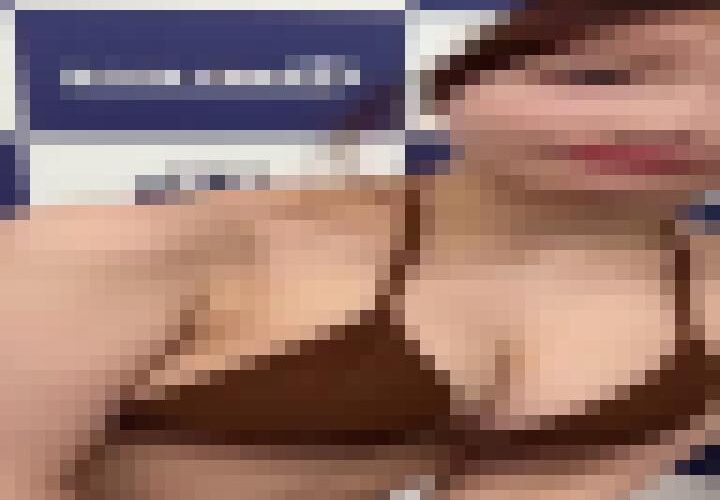 yaBzswnLkqeIiI_Y