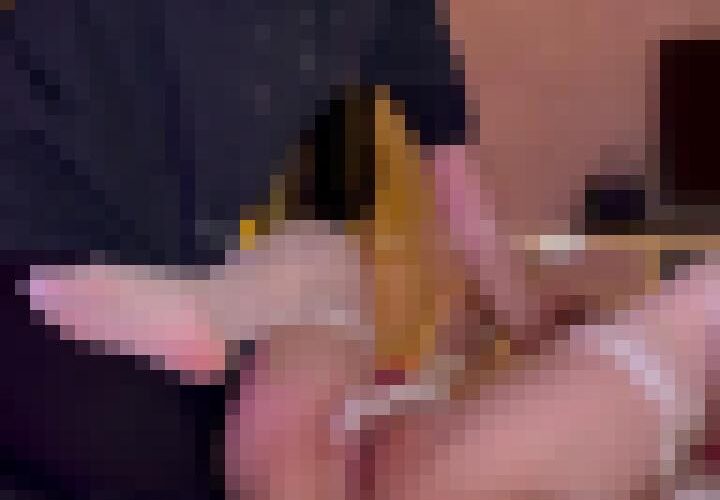 yb4EMosDy5jqnGJl