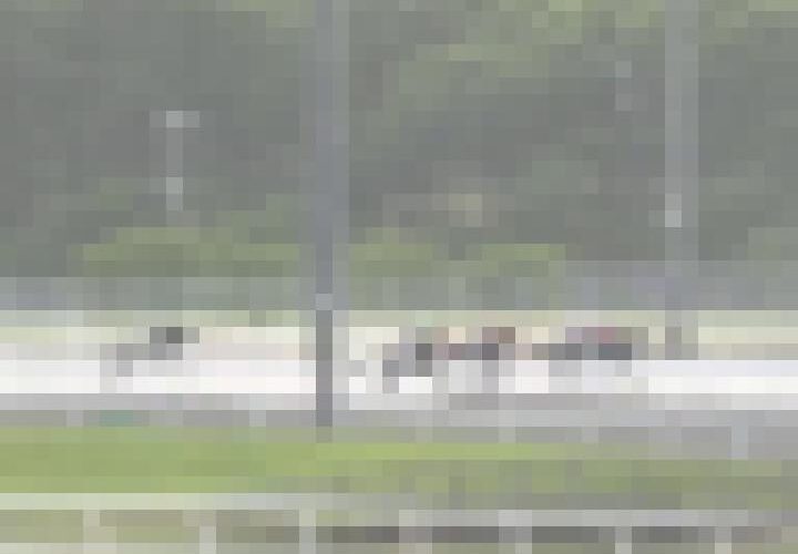 ybDTnC4_A9yTCqfY