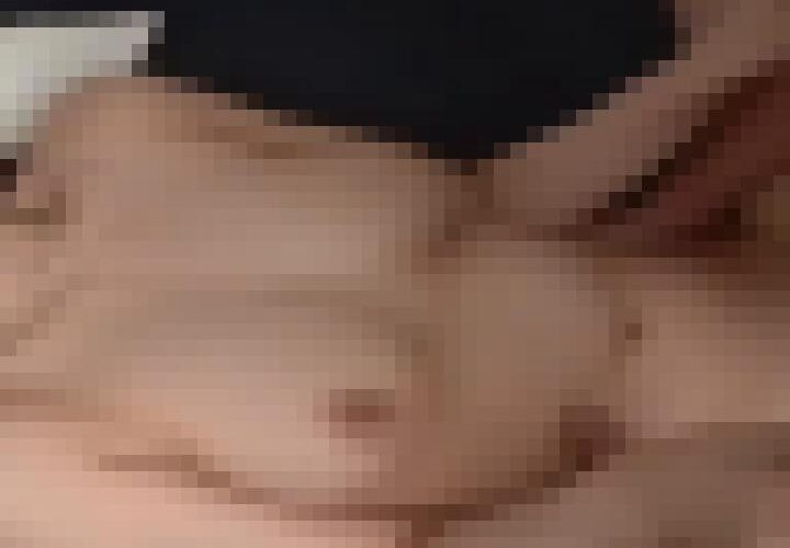 yfHAJ9tZdn9IVDxN