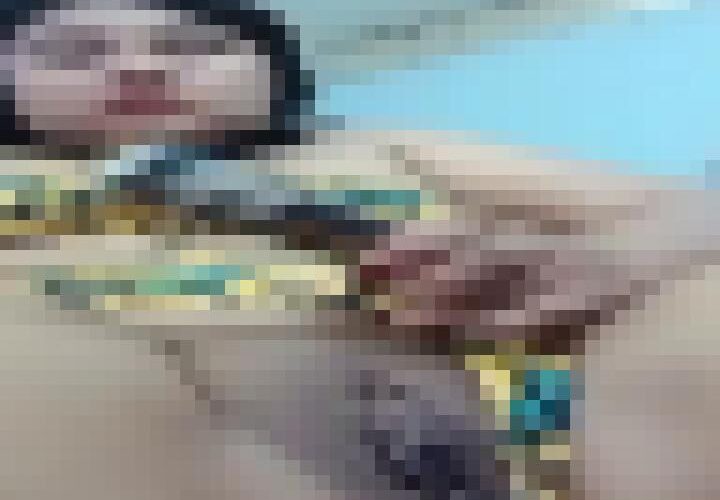 yp87R5yc34y9EGQZ