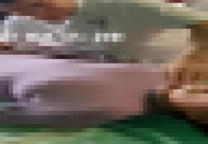 yr-9fYiGP2iz-6m7