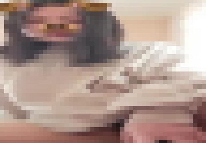 yvQAmwpC2lGzjAQA