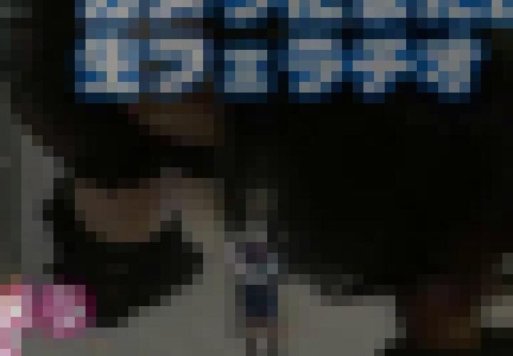 yvgeLw4LB36wFU3c