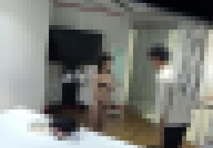 yzdRUkv0FrZJ0iYY