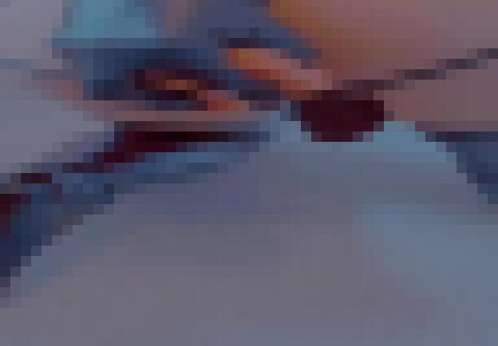z0w7hyp6a111fAuK