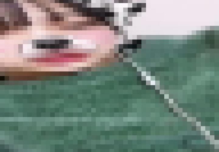 z2jDuFXcYoKfj_3M