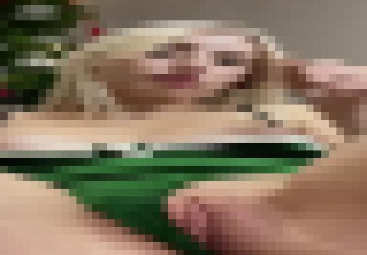 zA6ufWbi7Xmx7Oqf