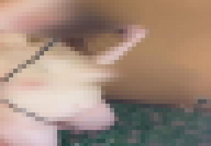 zAthdcJAt9pnLg4V