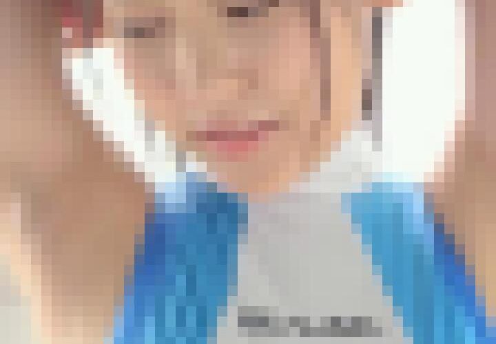 zBC2yIICiowGhJXs
