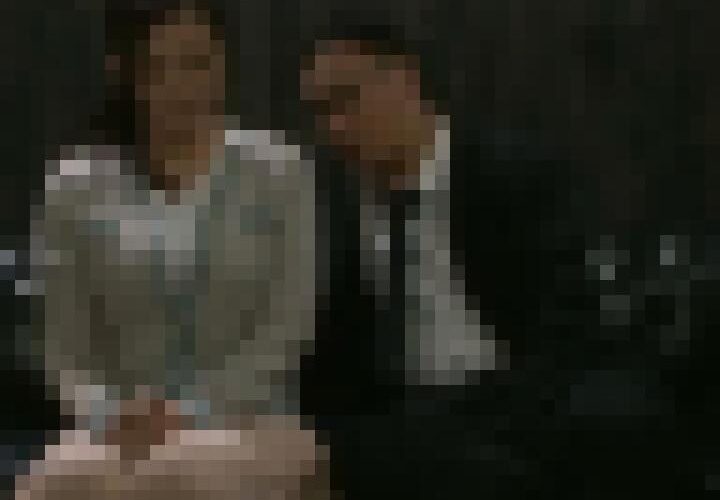 zBCY5uNWBj3Wy2C-