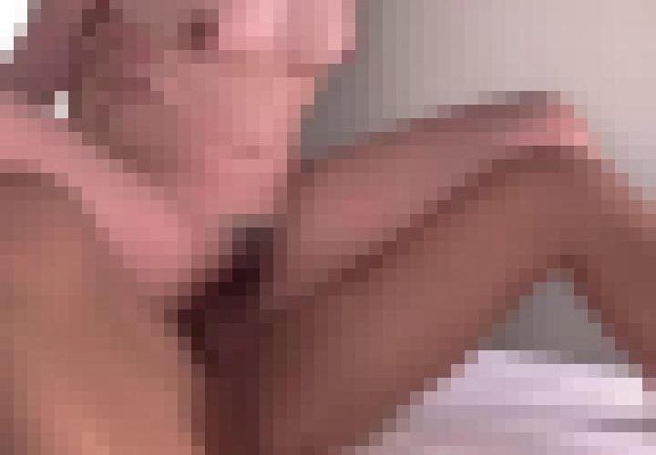 zHnPJv2Rsig0RUw6