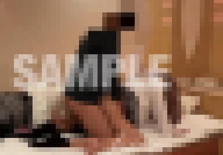 zHrDvDBpEBQYJ3wN