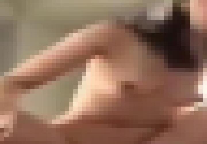 zM2PCL3zRmSf7NDy