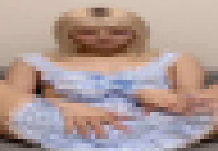 zN0JO-YFS5dQOQyJ