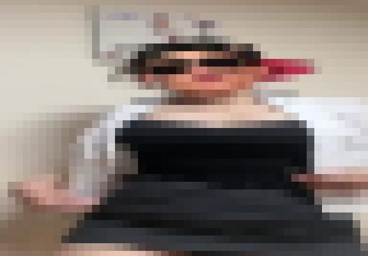 zSUiu2dpD0MMpNoK