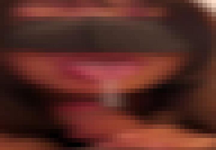 zX3fXByZ4tjD7zCQ