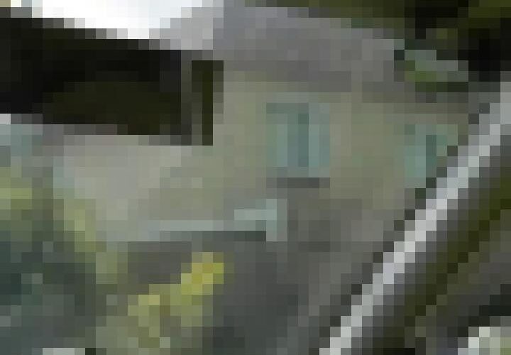 zXT65bMpodimB1YF