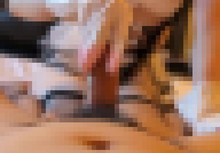 zaHctzECLix9_qW1