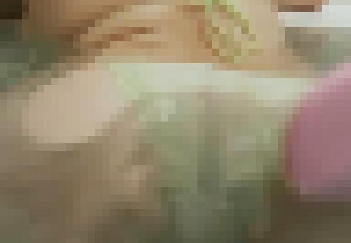 zfiwe65YDZ81YyCI