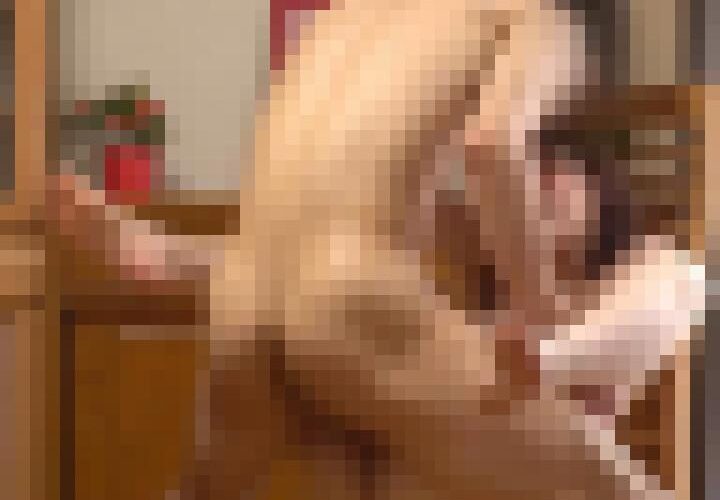 zfqu0mvbrRf_r7og