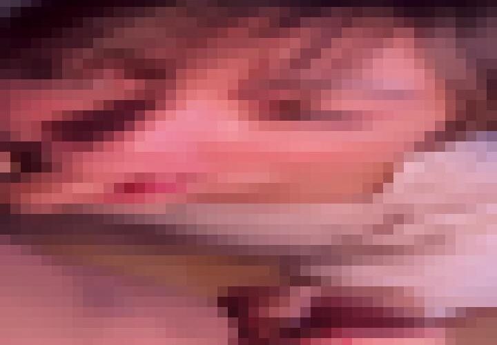 zhvEzzhZrgxQMRr6