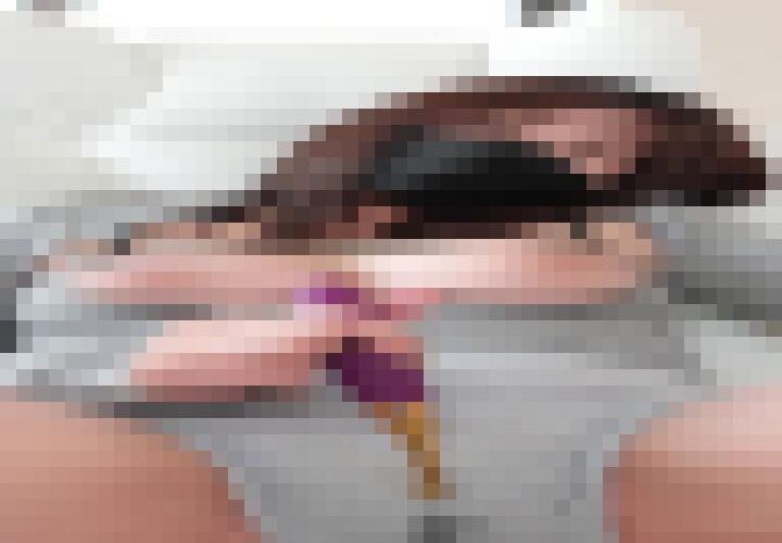 zlGciYK3Z_cStiJ0