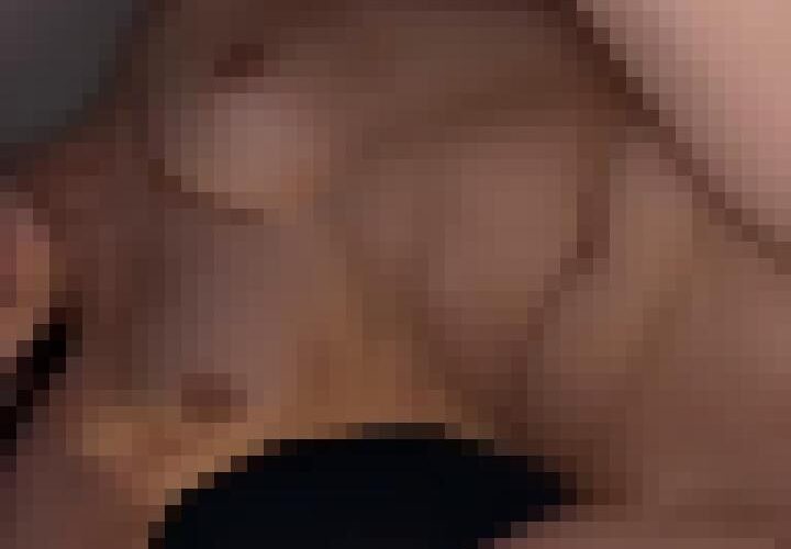 zm_yisOYmTZBjsH5